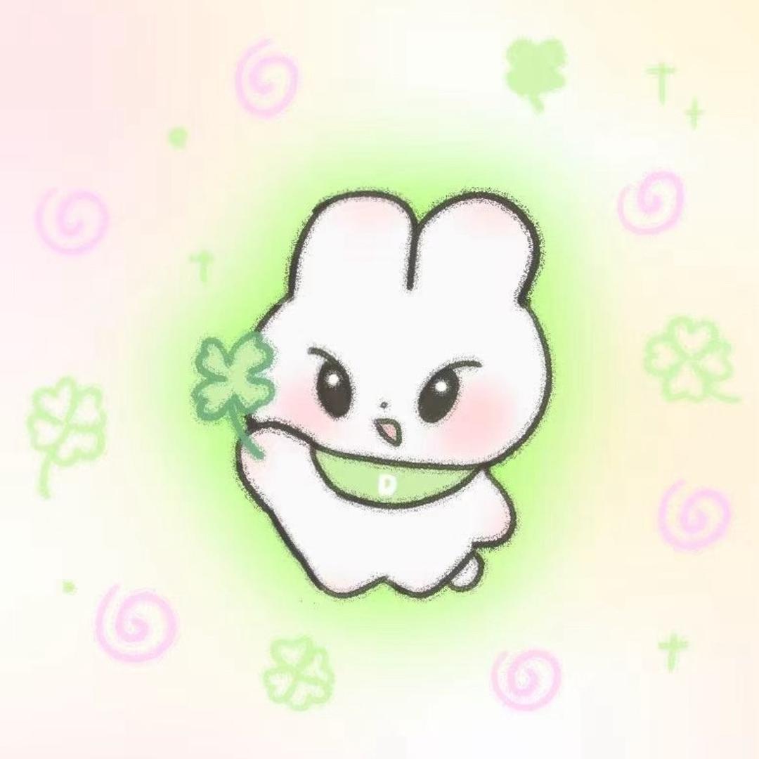 ^芒果大帝_🥭