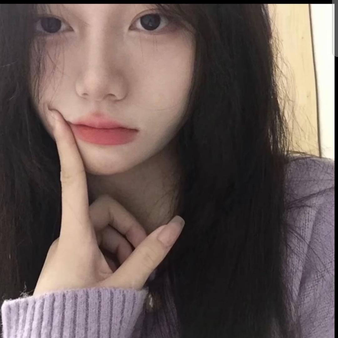 蟹蟹.