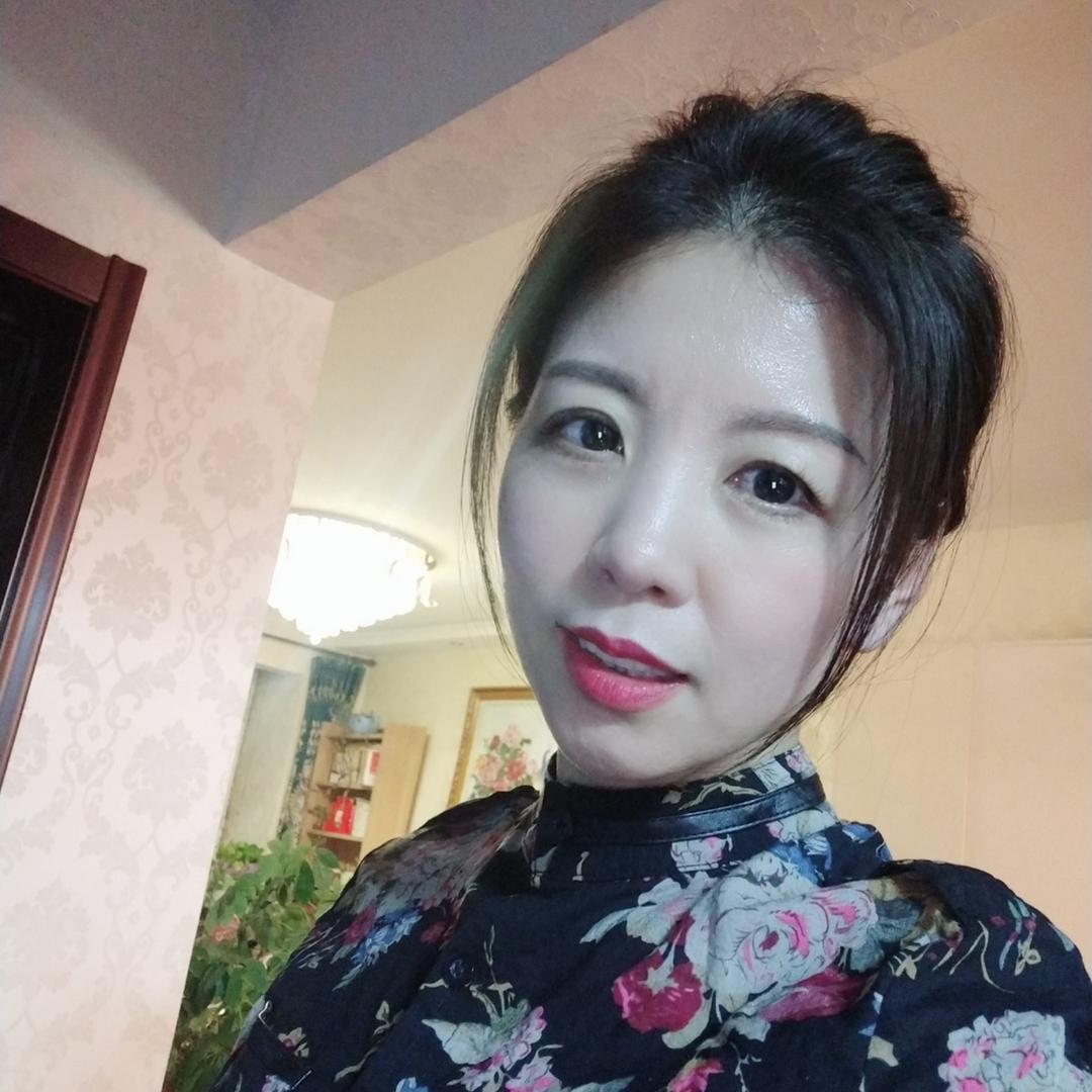 华姐