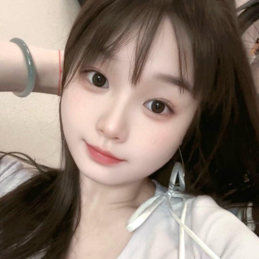 好运“姜”至✨