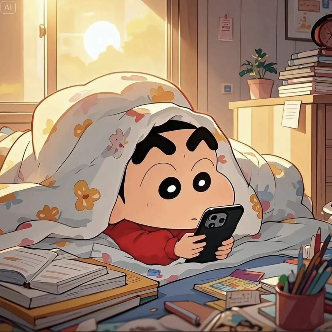 南瓜🎃西红柿🍅