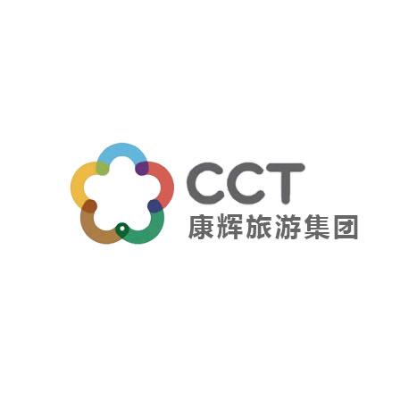 广铁康辉旅游专列