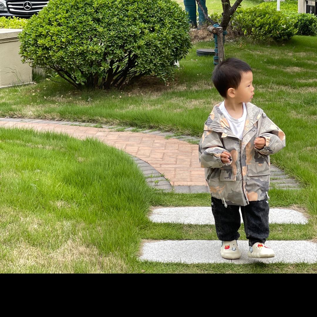 鼎豪台球（安职宿舍店）