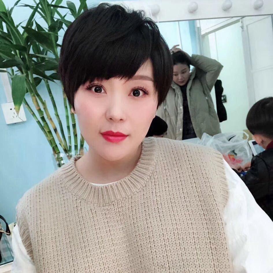 优家房产陈玮（新房，二手房）
