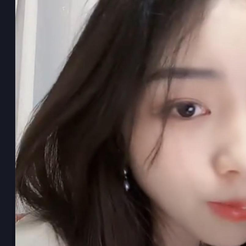 梦诗瑶