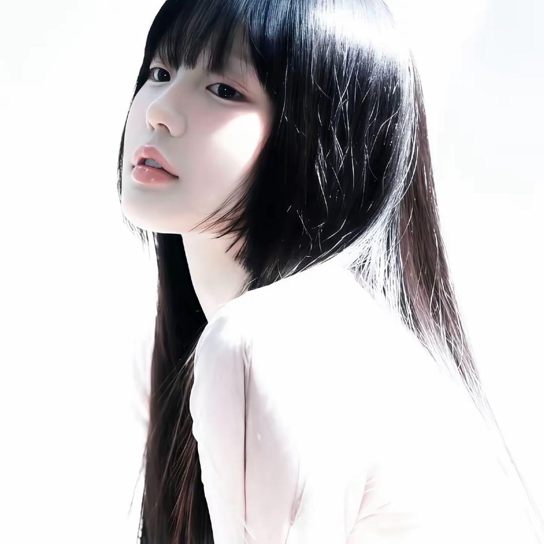 自᳐热包᳐੭ﾞ