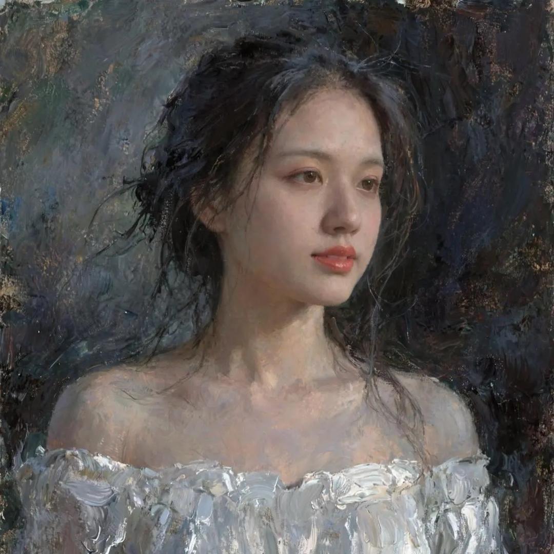是仙女啊歆呀🧚🏻‍♀️