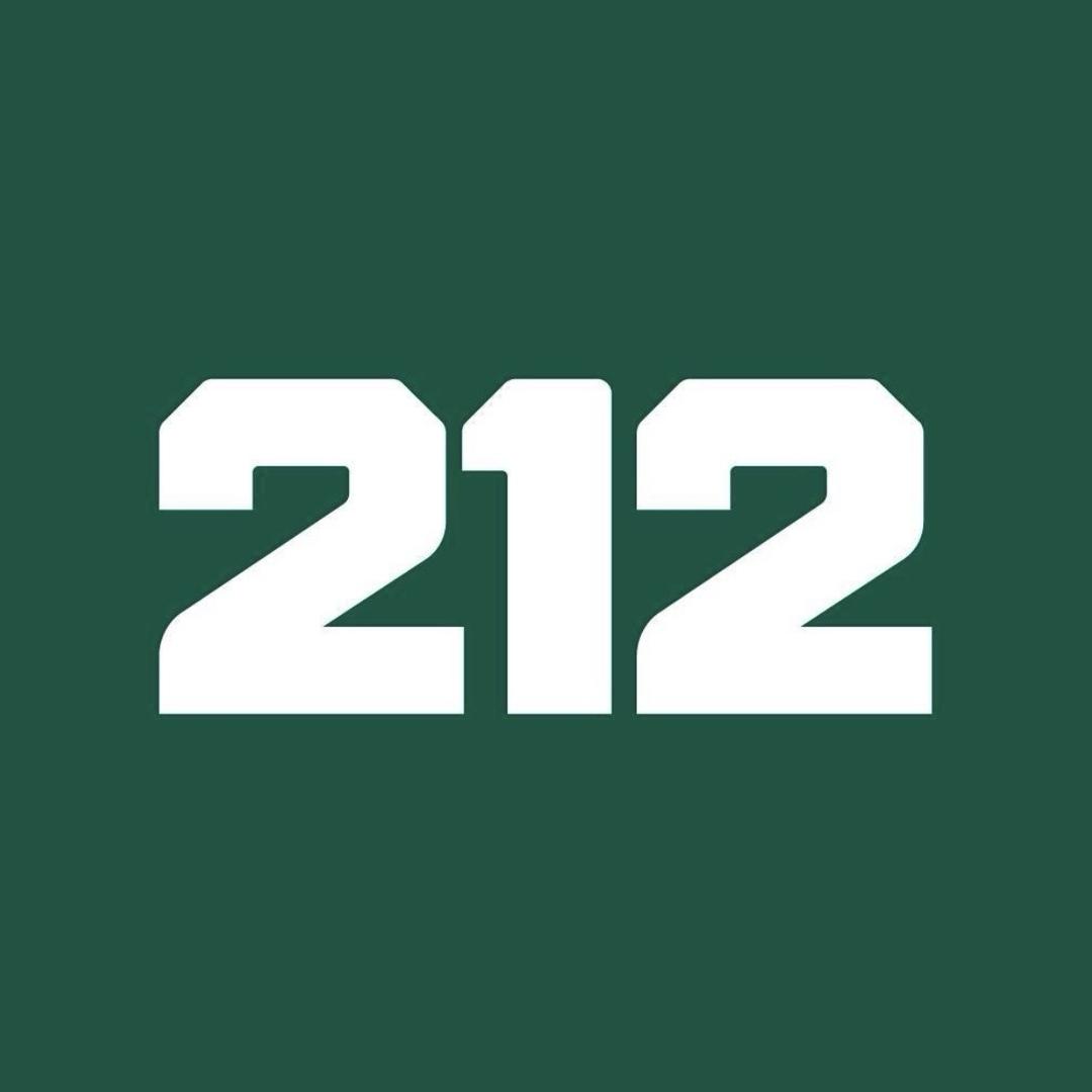 212越野车-六安体验中心