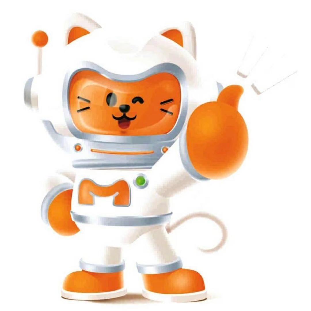 零食漫漫（姜堂店）