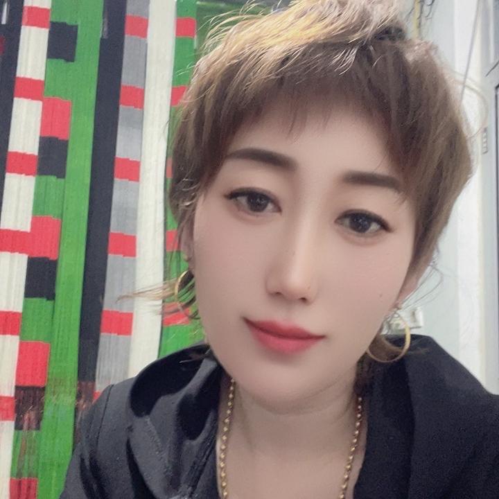 小芳网具店