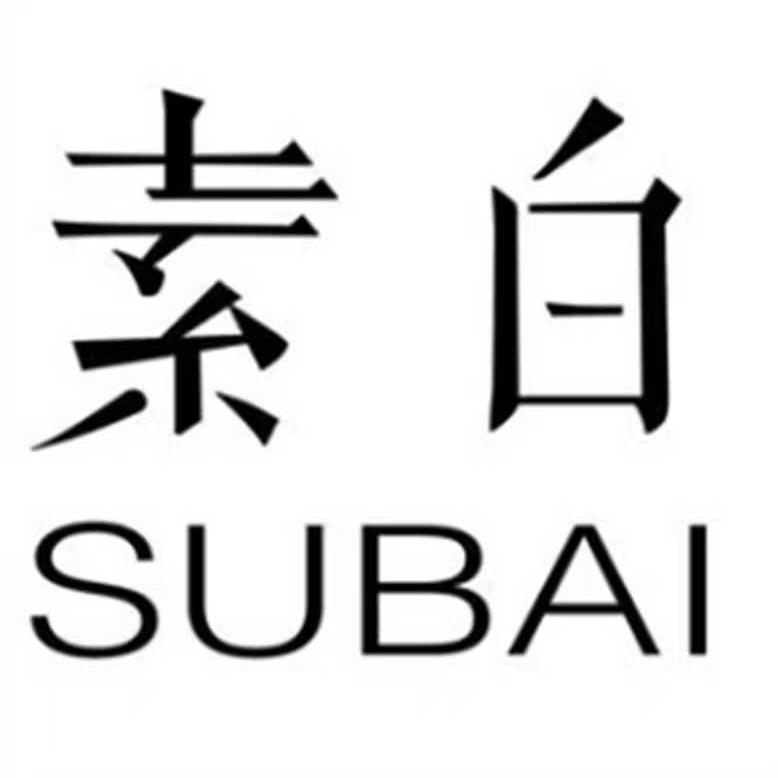 马乖（直播精品）