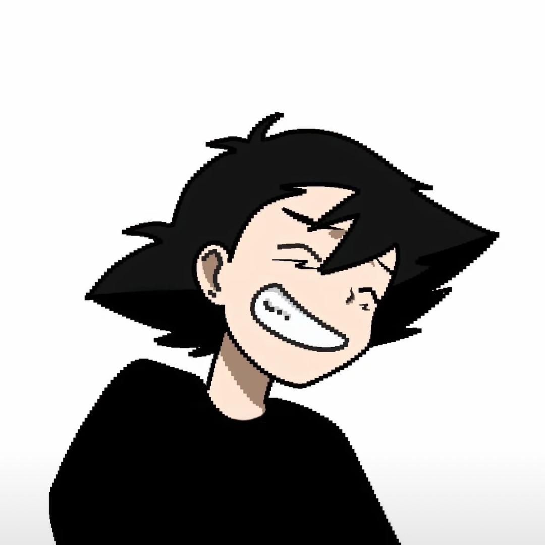 索尼克_