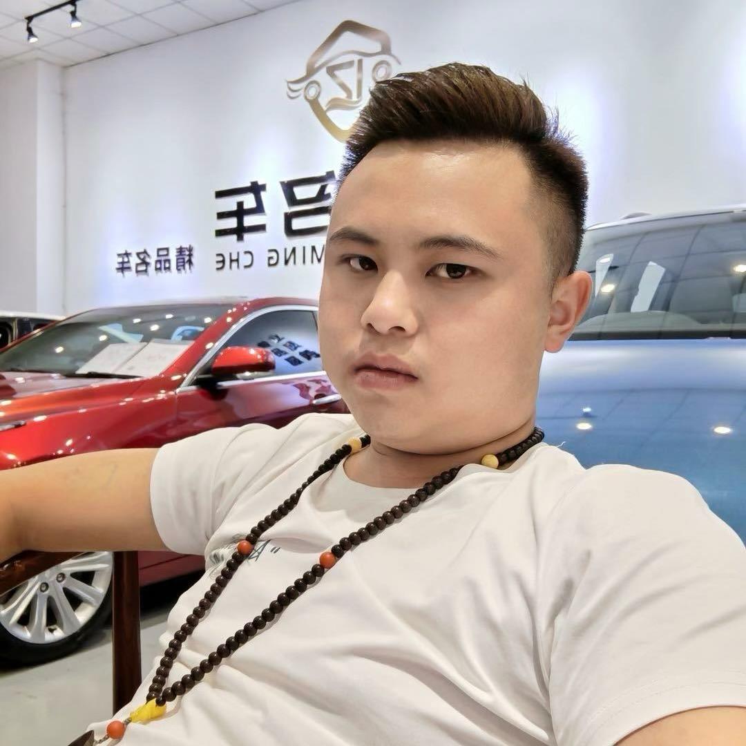 贵阳（力宏）新能源