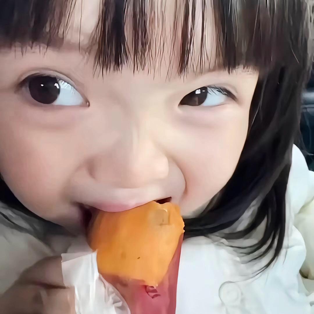 一颗咩包丸.