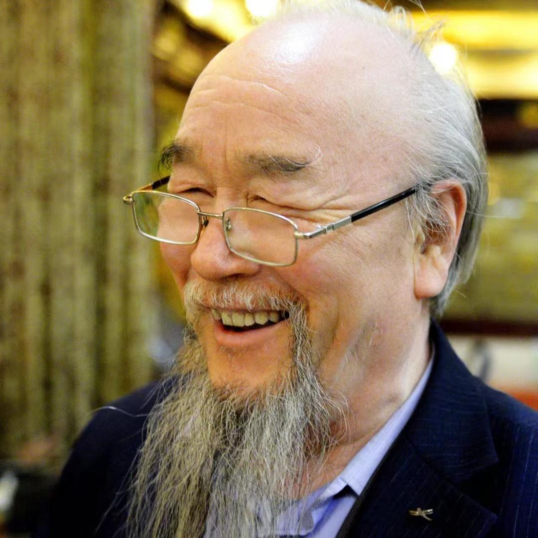 孔子书画研究院