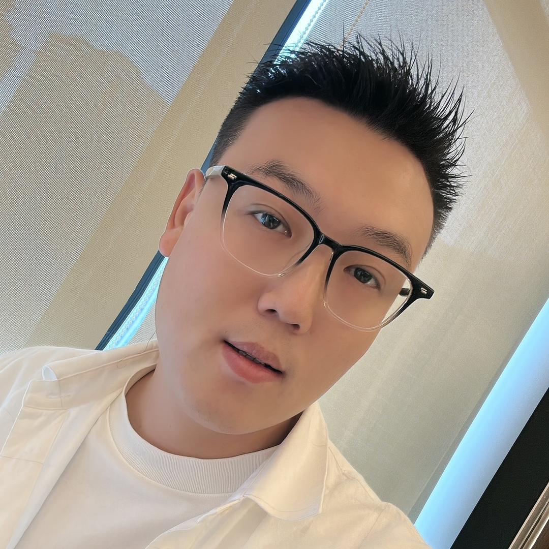 徐东美发，徐宽