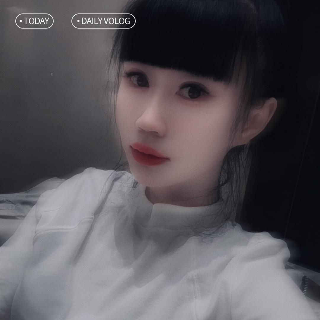 ·chenᴗ·ᰔᩚ