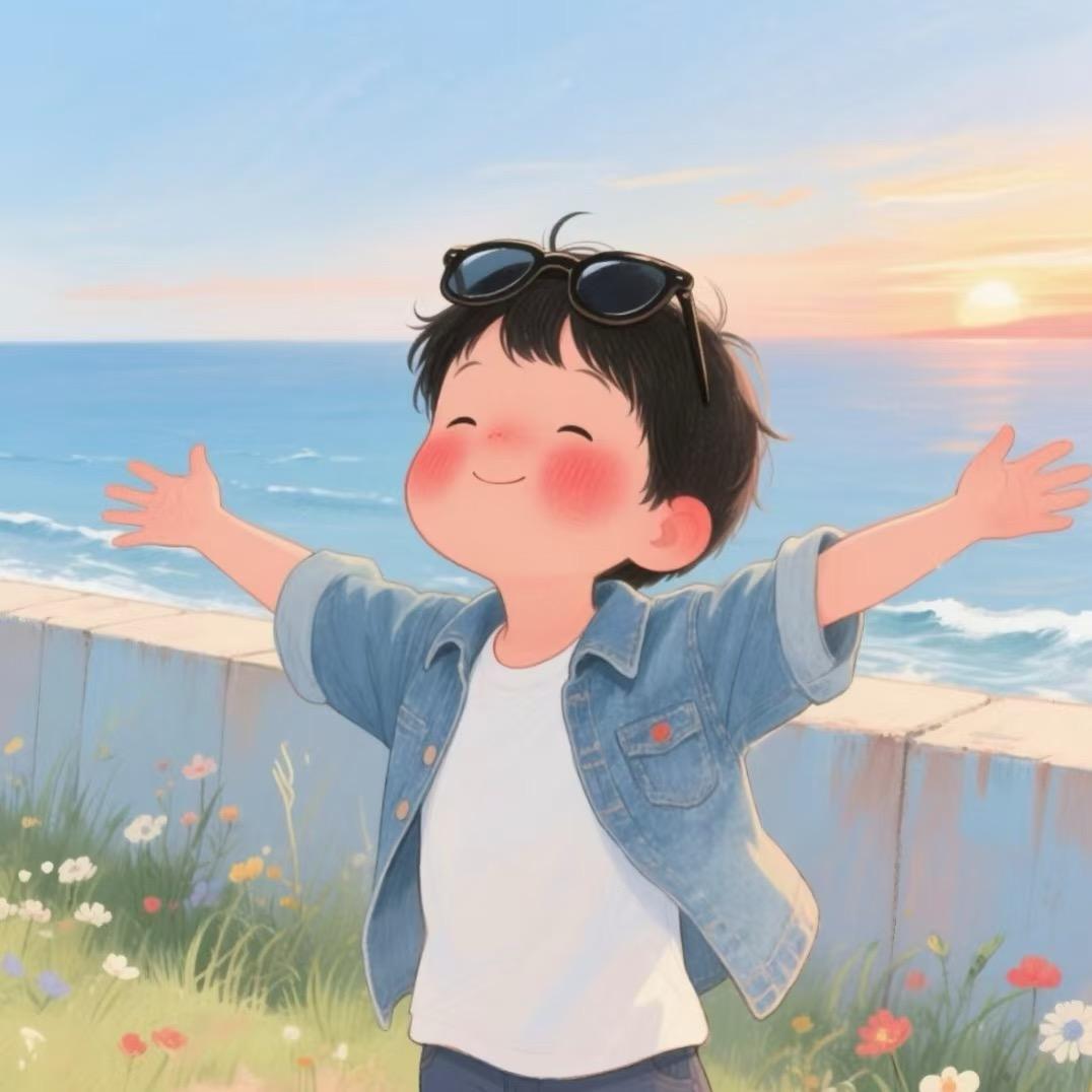 濤。