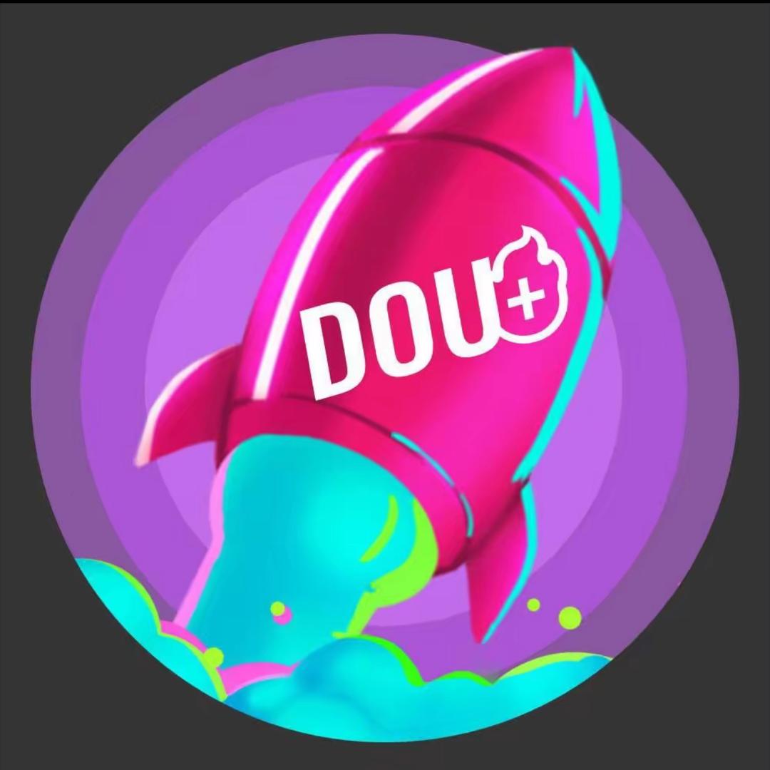 DOU+电动车直播间