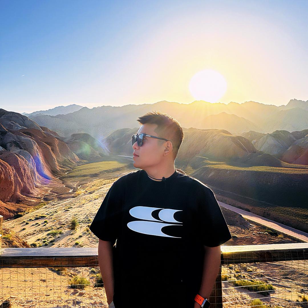 成都刘霖二手车（视频号）