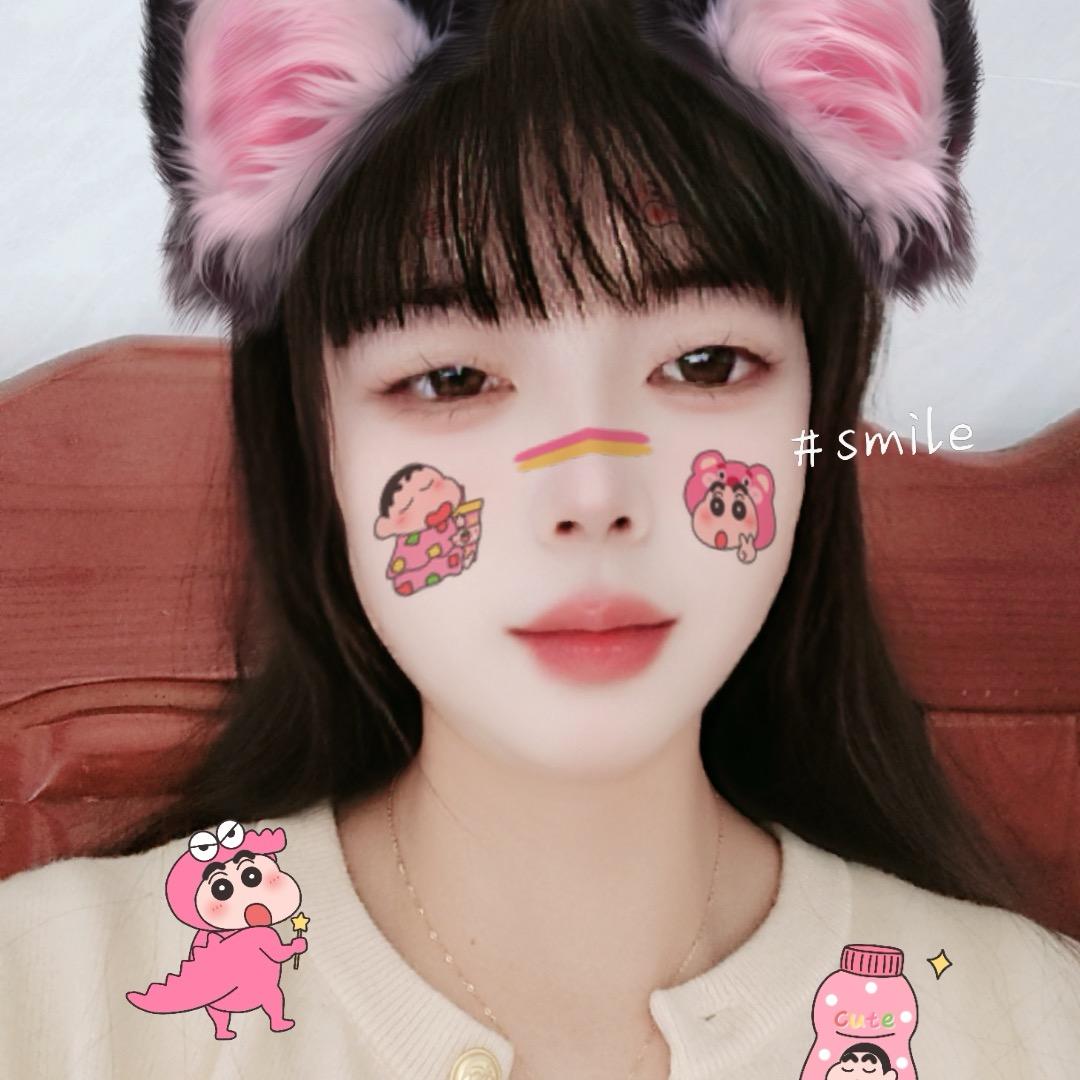 兰兰
