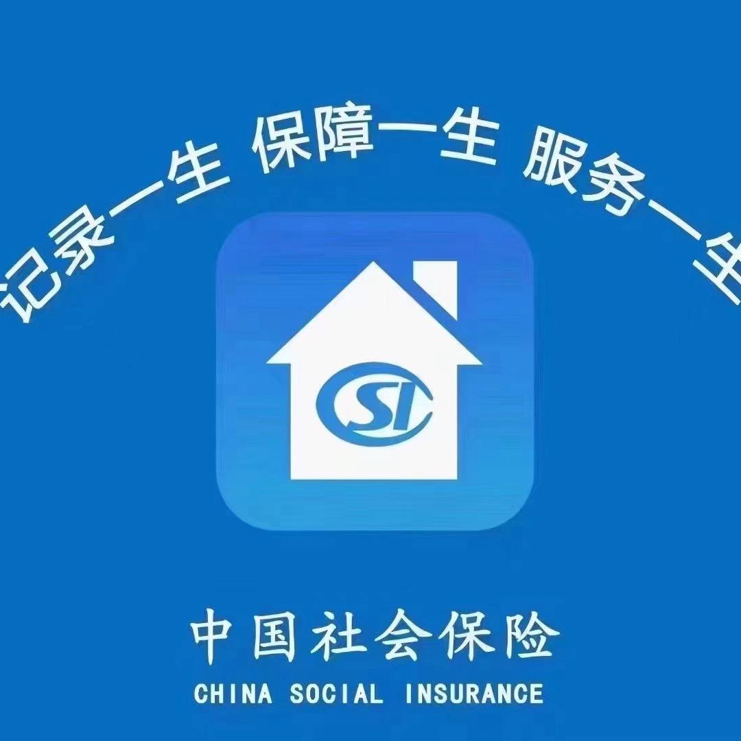 社保规划-梦梦