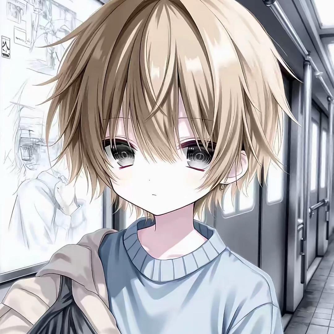 秋