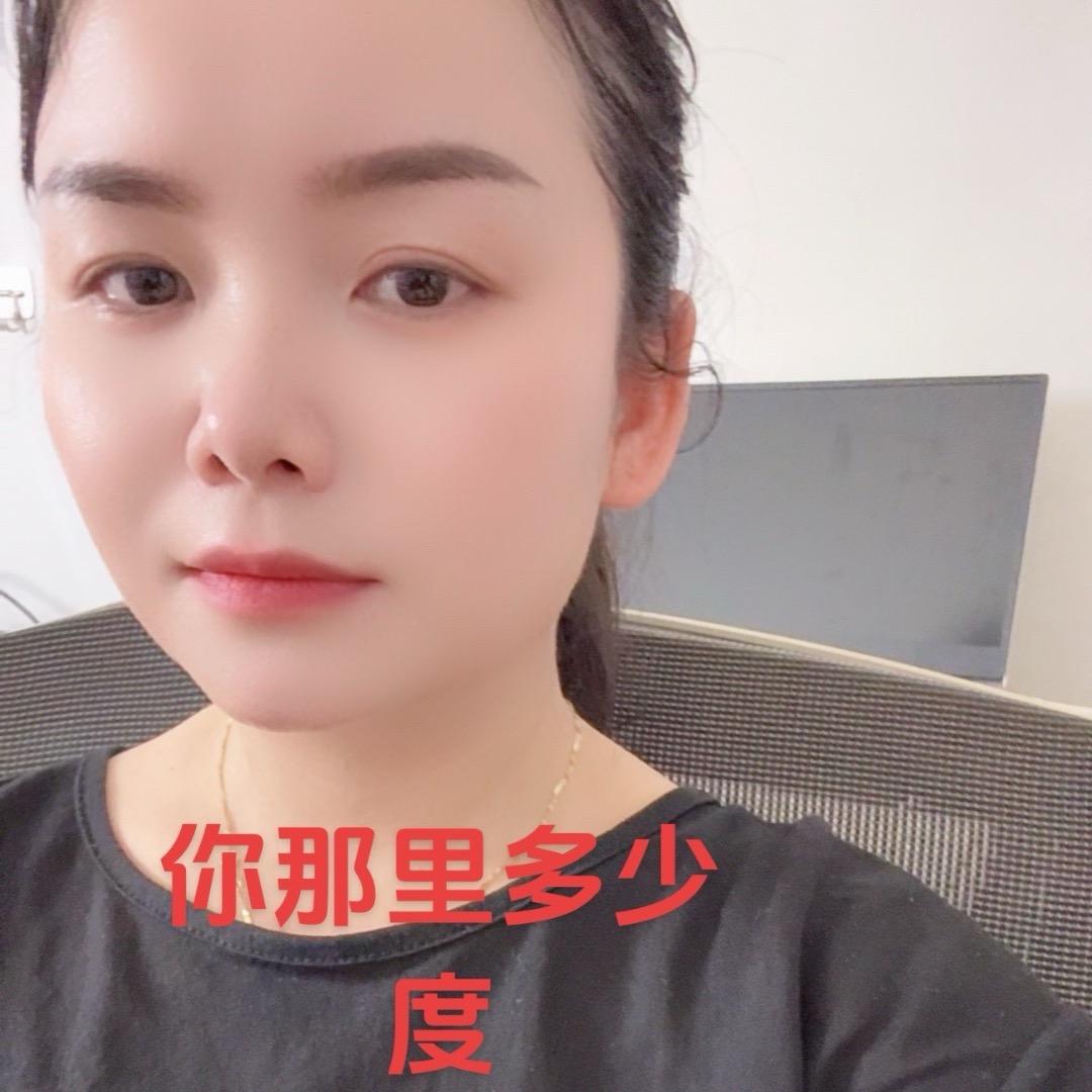 锦鲤小福星