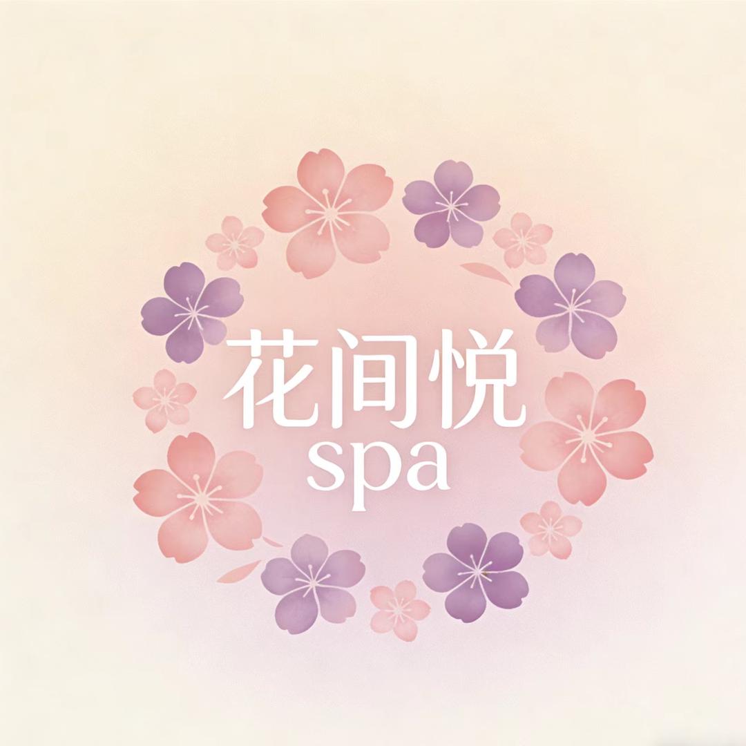 花间悦疗愈SPA
