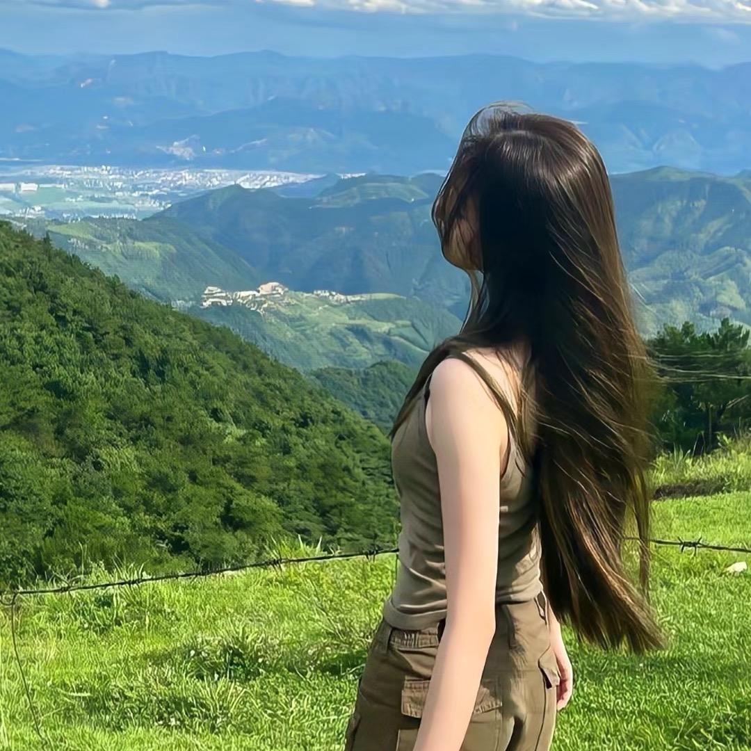 芒果柑橘