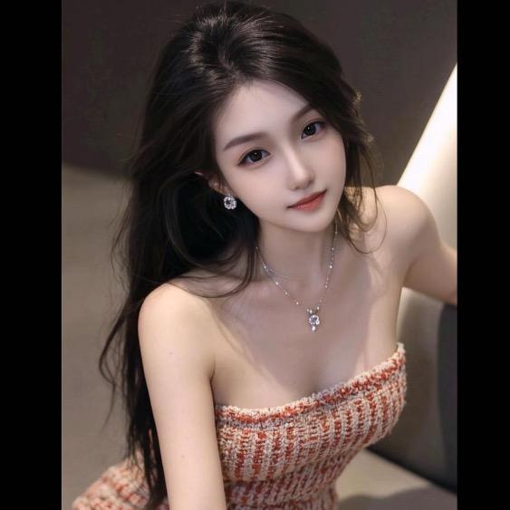 ℛ꧔ꦿᩚ: 半້໌ᮩღ颗ꪝ᭄꯭ 糖