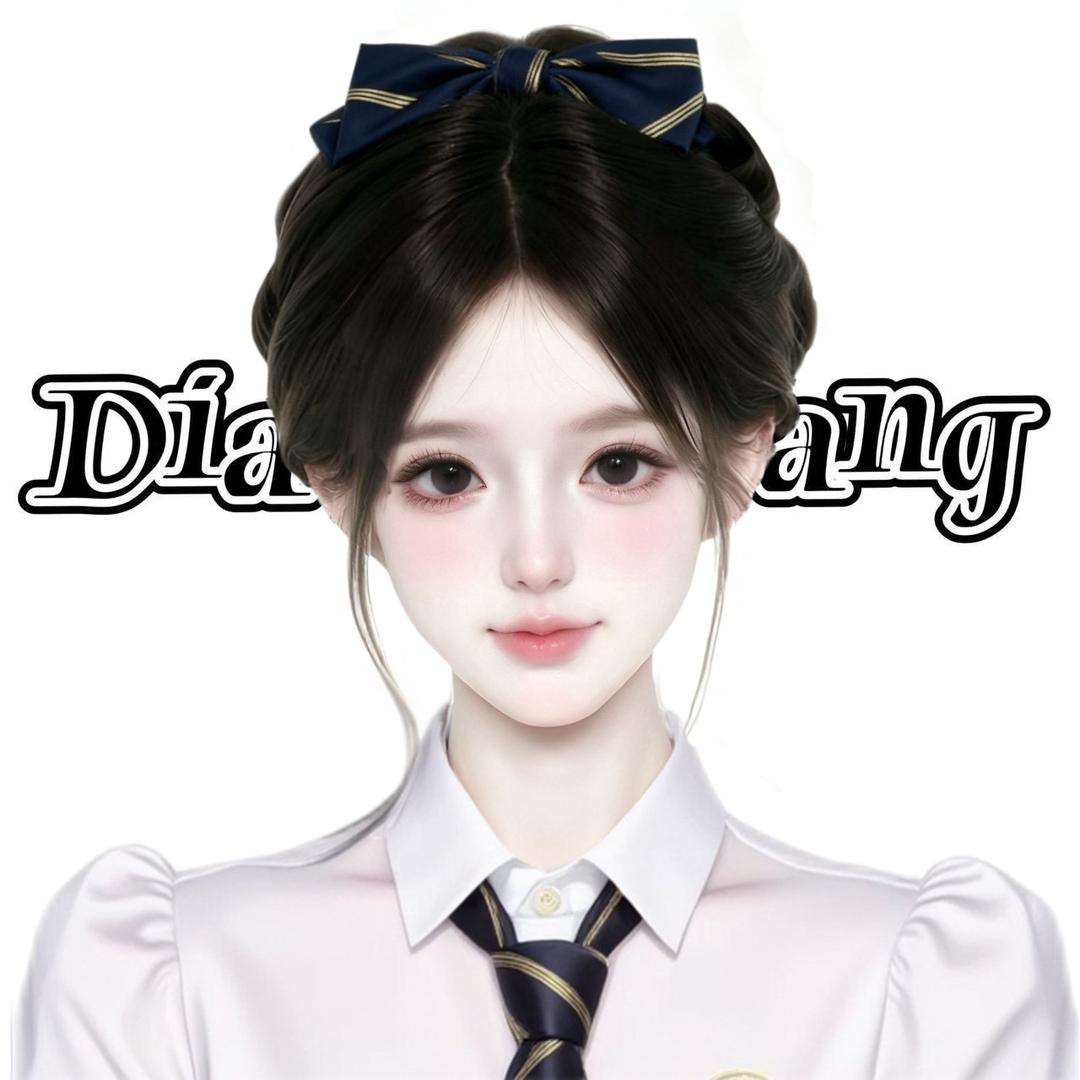 Dz.小爱酱