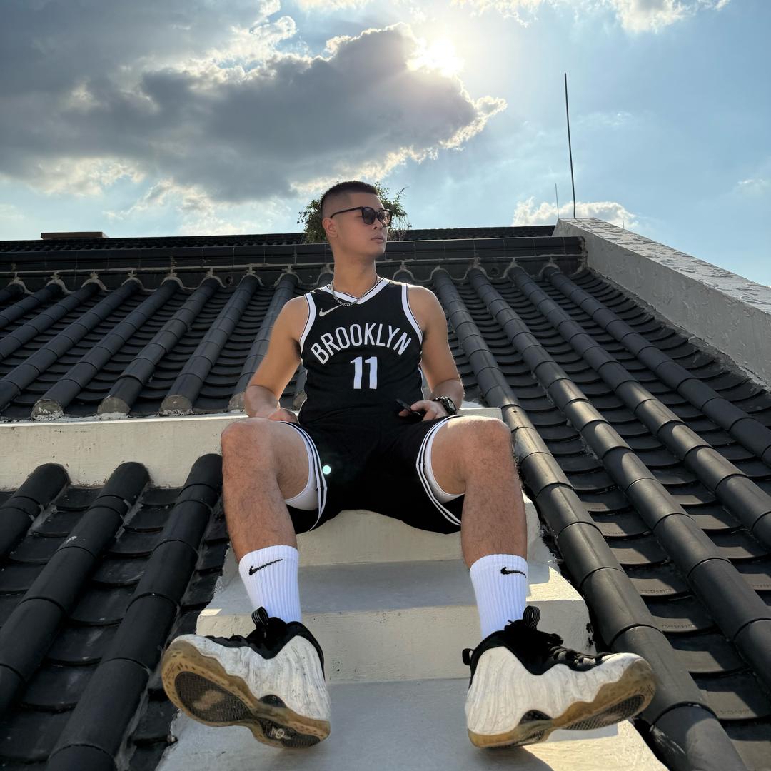 野狼S🇨🇳（广州)