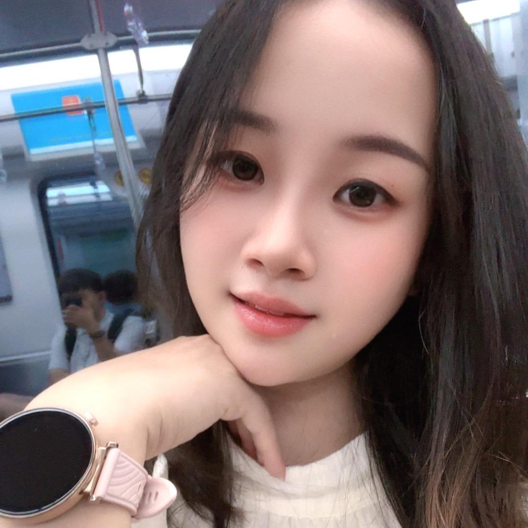 এ᭄²⁰25໑🦋ঞ᭄福多多꧔ꦿ