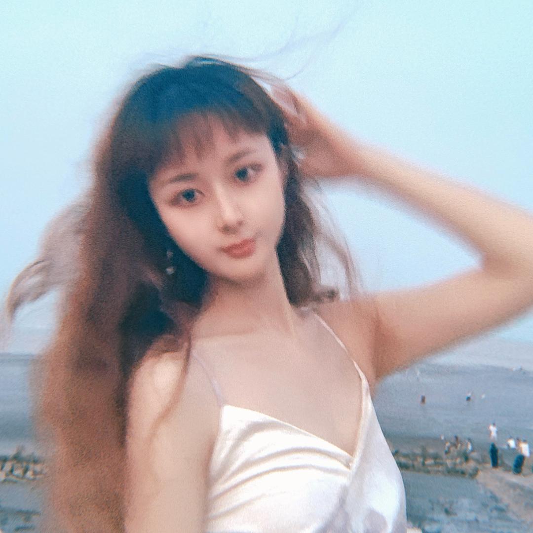 大美丹✨