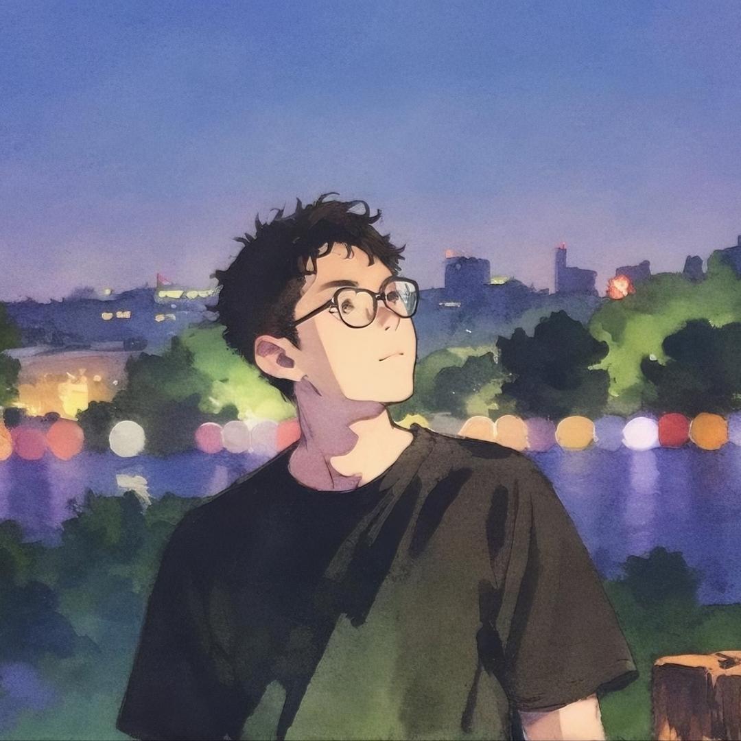 香蕉你个不拿拿