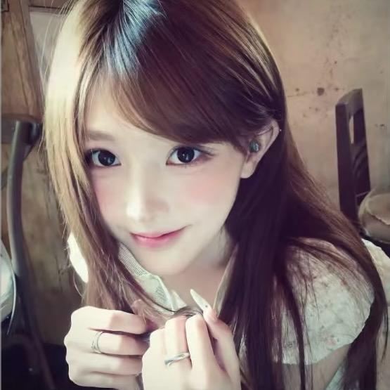 、