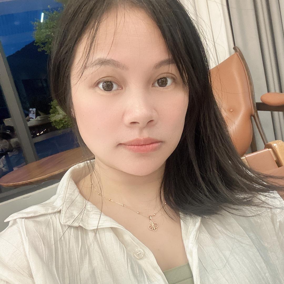 东莞出口退税
