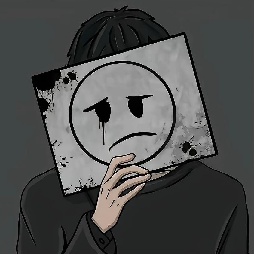 阿熊猫