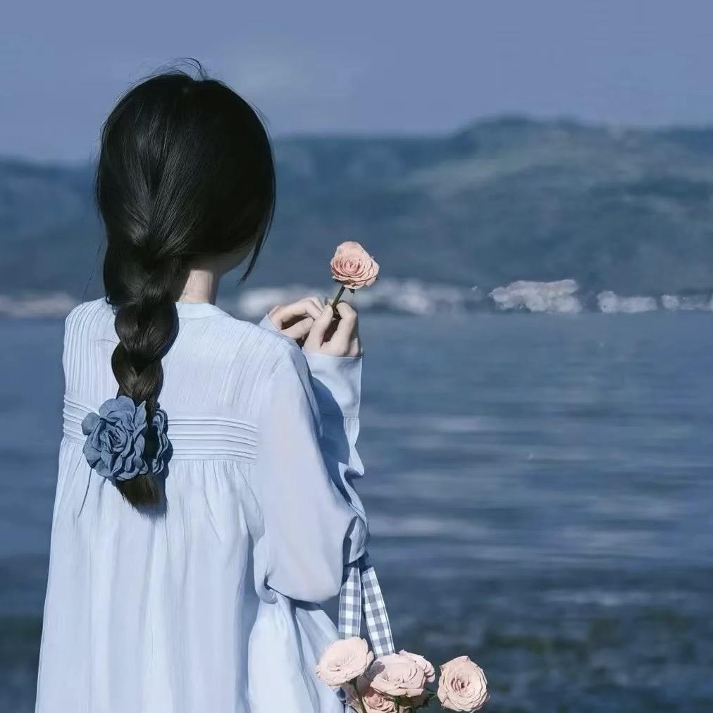 理理晶铺