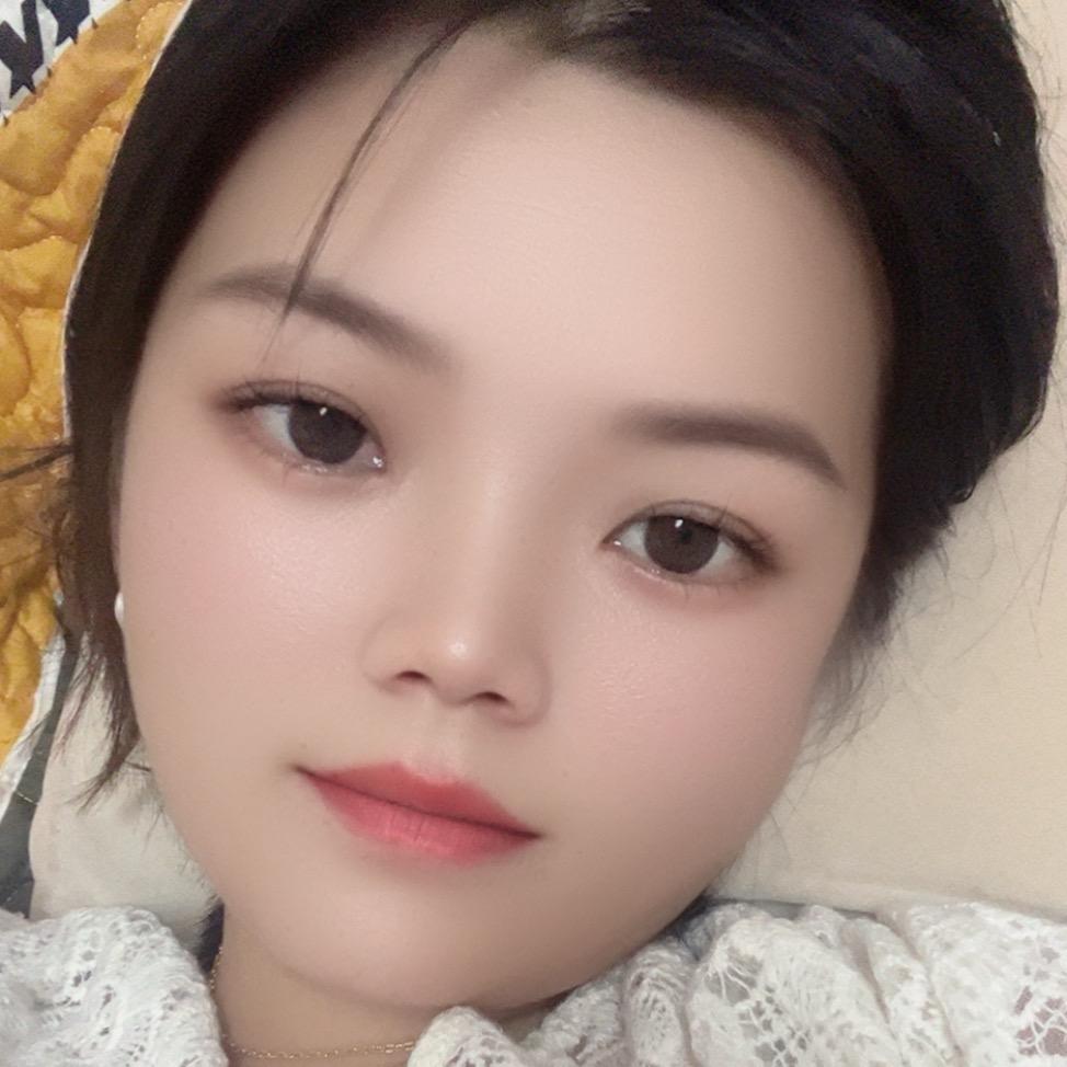 @蜕壳