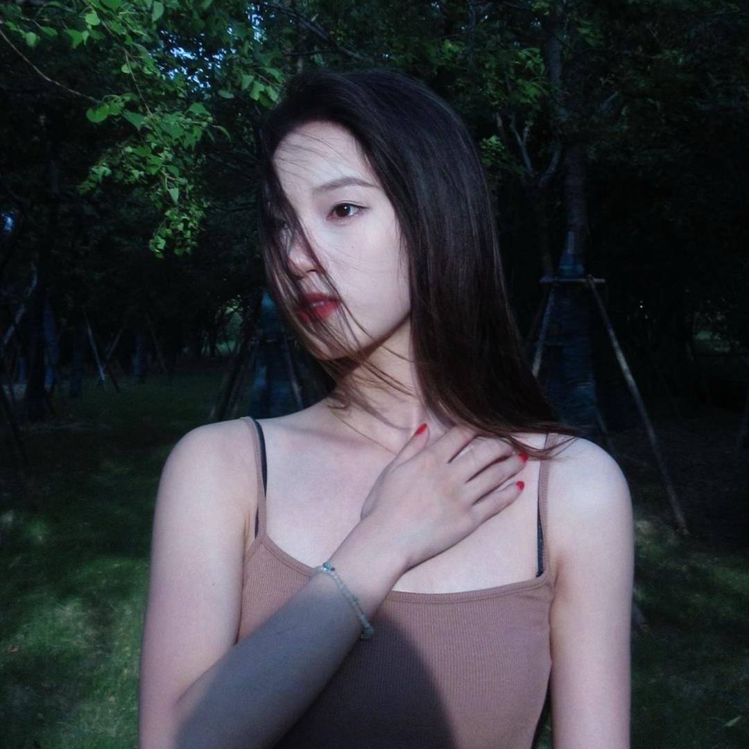 一颗维C🍊