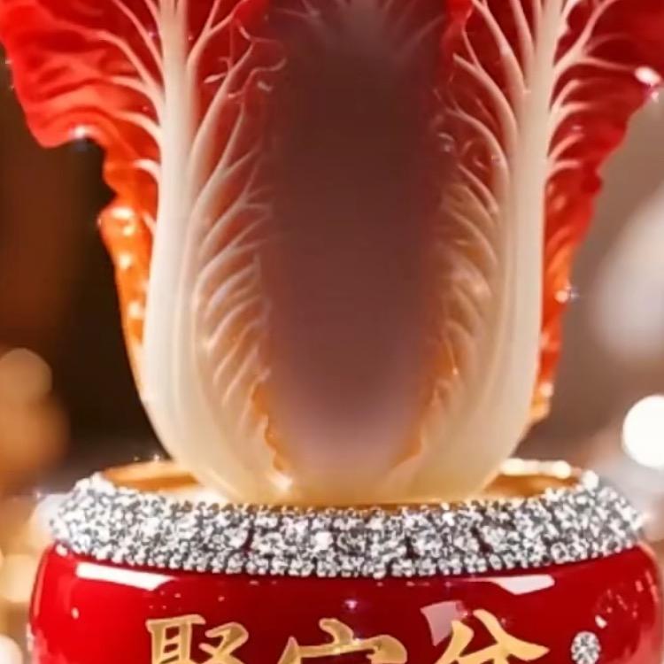 你猜
