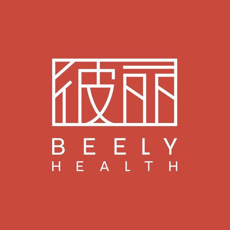彼丽杭州颖然贸易有限公司个人护理专卖店