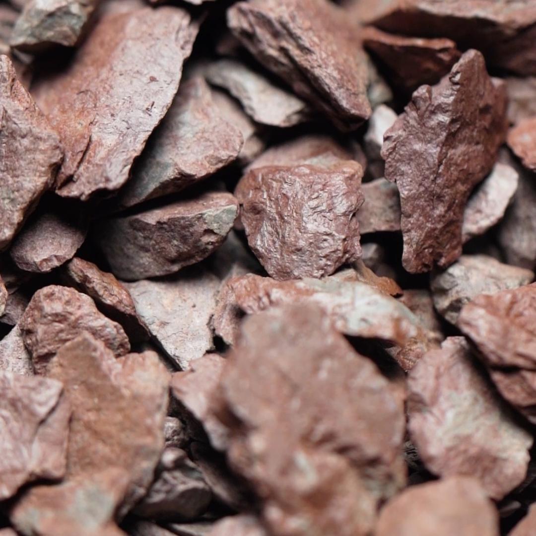 饼哥壶说（原明远传砂）