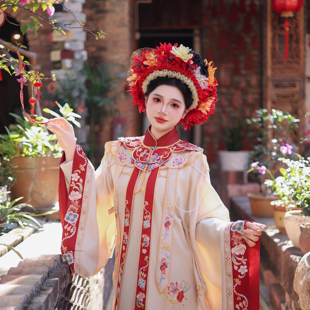 鹤祥宫-长安万达店-前台963