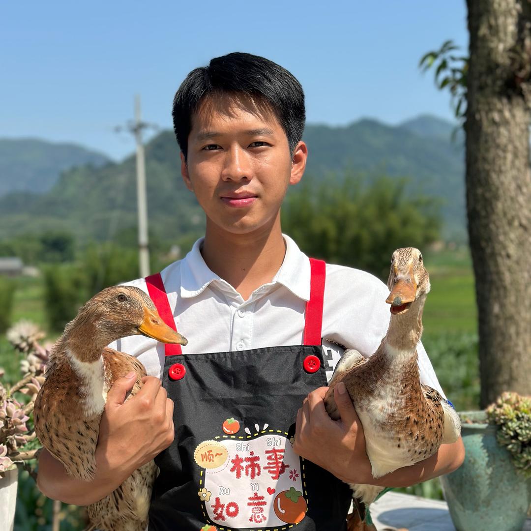 雷老幺
