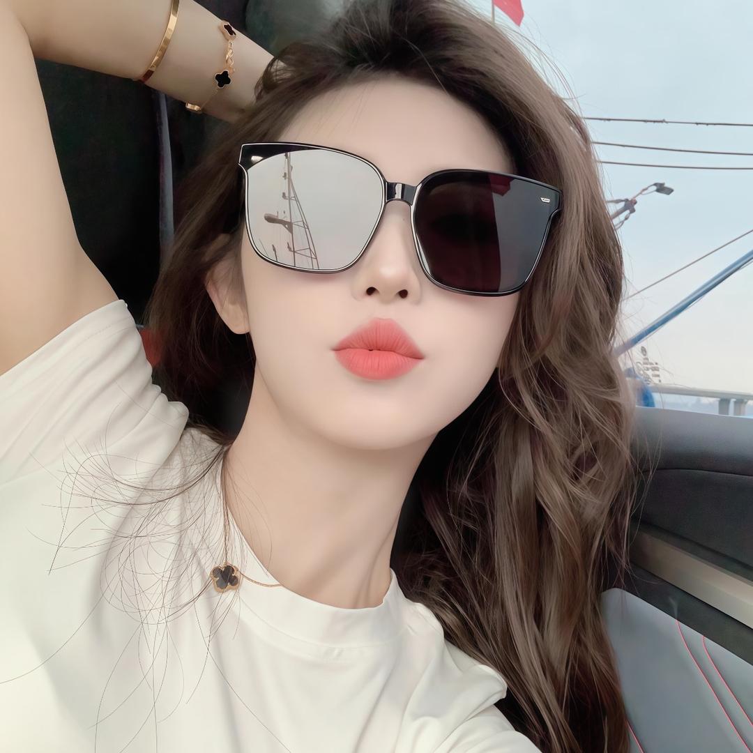 是你的Tammy 👑呀