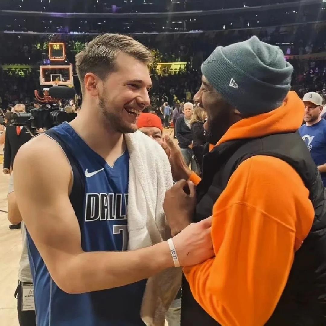 阿生没篮儿🏀