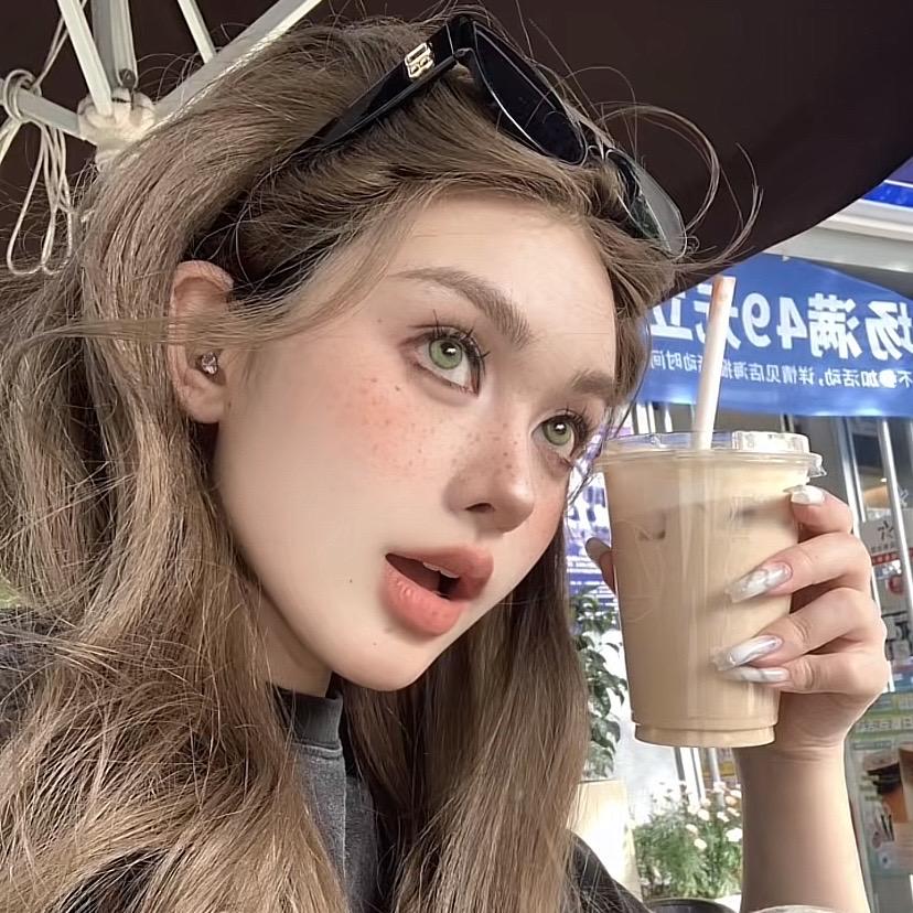 十一的朋友圈